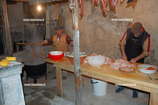 presepe-vivente-san-teodoro-2014.jpg