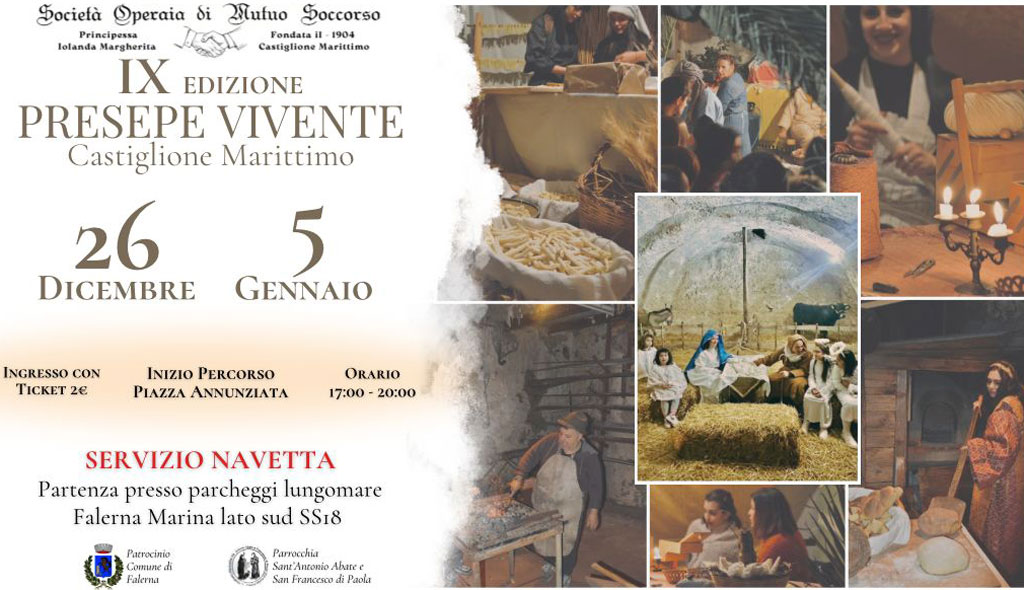 presepe-vivente0_14cf2.jpg