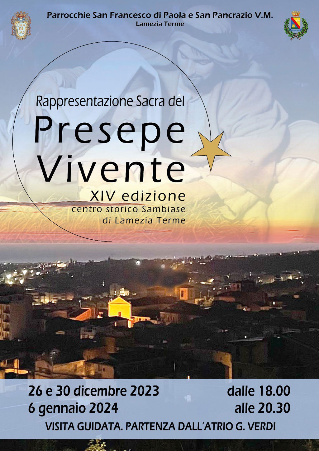 presepe-vivente_6f5cf.jpg
