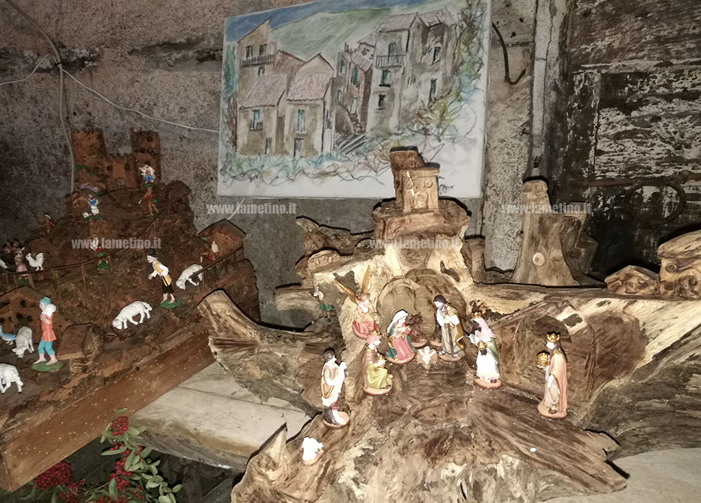 presepe1-01082017-090131.jpg