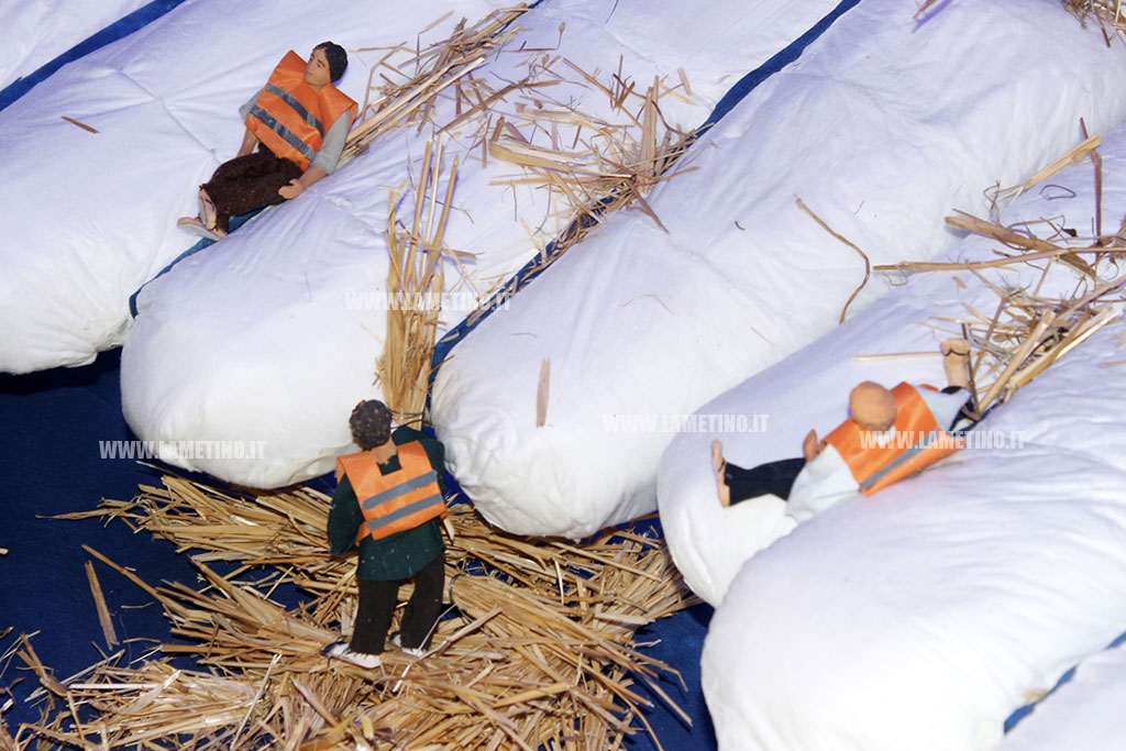 presepe1-12252016-173013.jpg