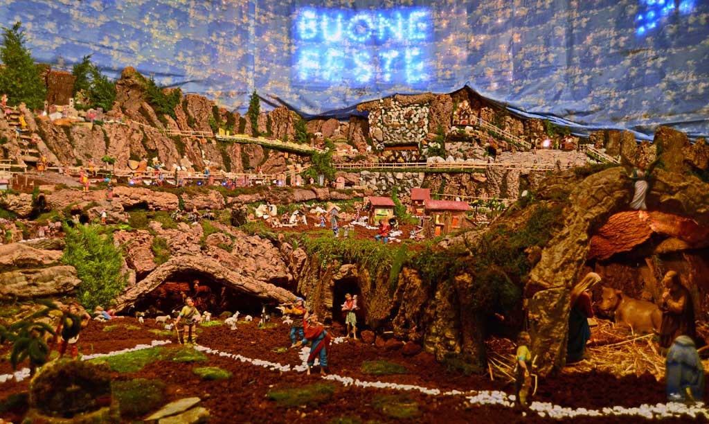 presepe16-X_175fd.jpg