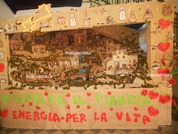presepe22014.jpg