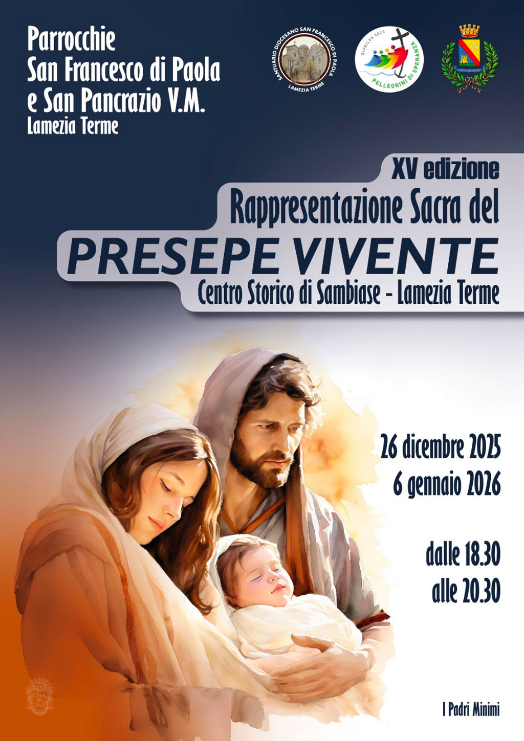 presepe27-a209b7d64194_818bd.jpg