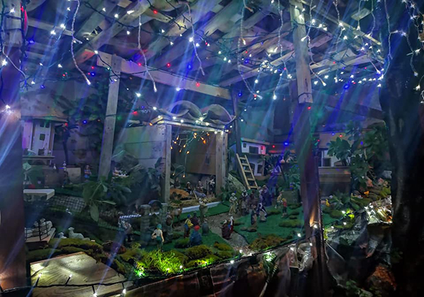 presepe2 12122019.jpg