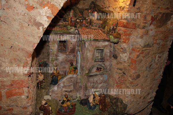 presepe2_sambiase2012