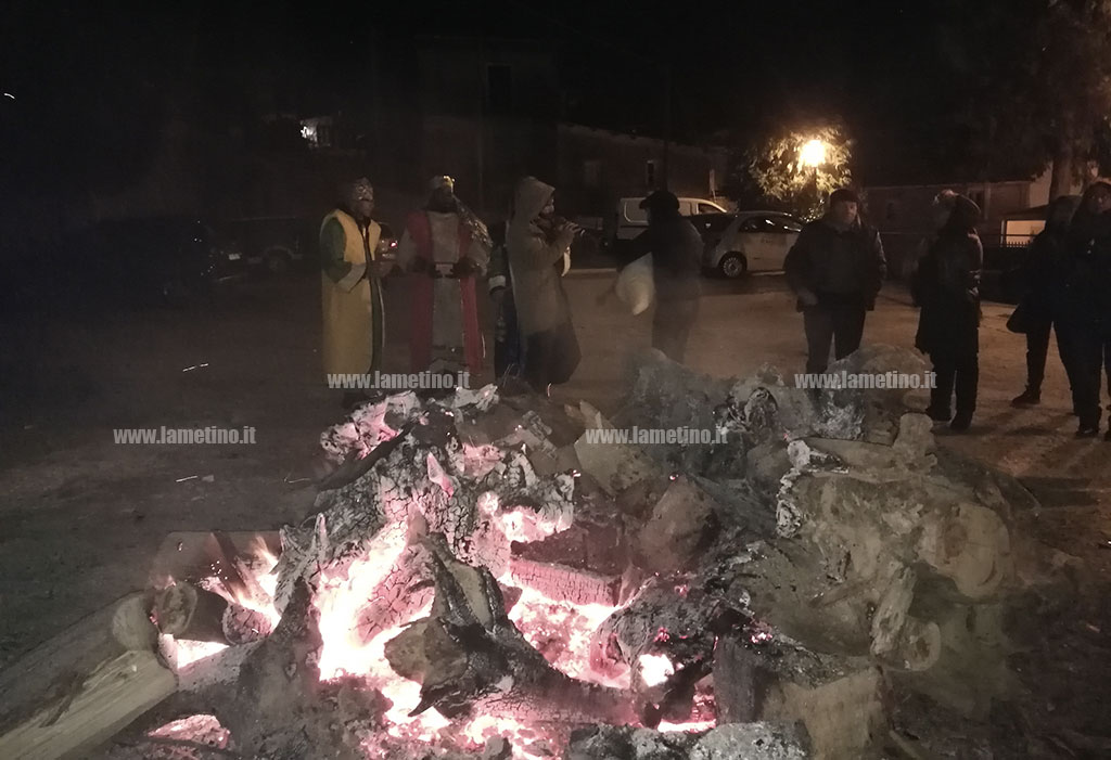 presepe3.jpg