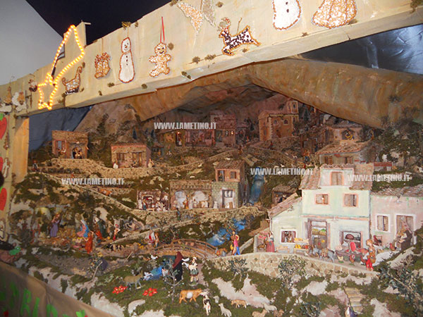 presepe32014.jpg