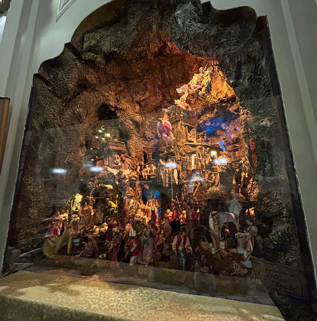presepe36_f7532.jpg