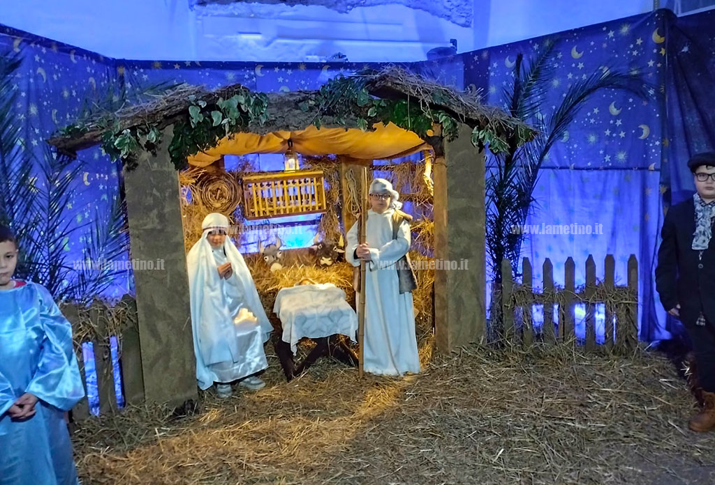 presepe3_339f7.jpg
