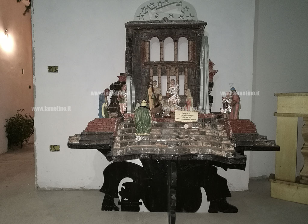 presepe4-01082017-090123.jpg