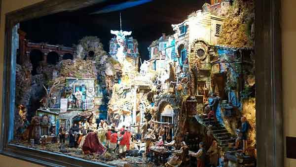 presepe4.jpg