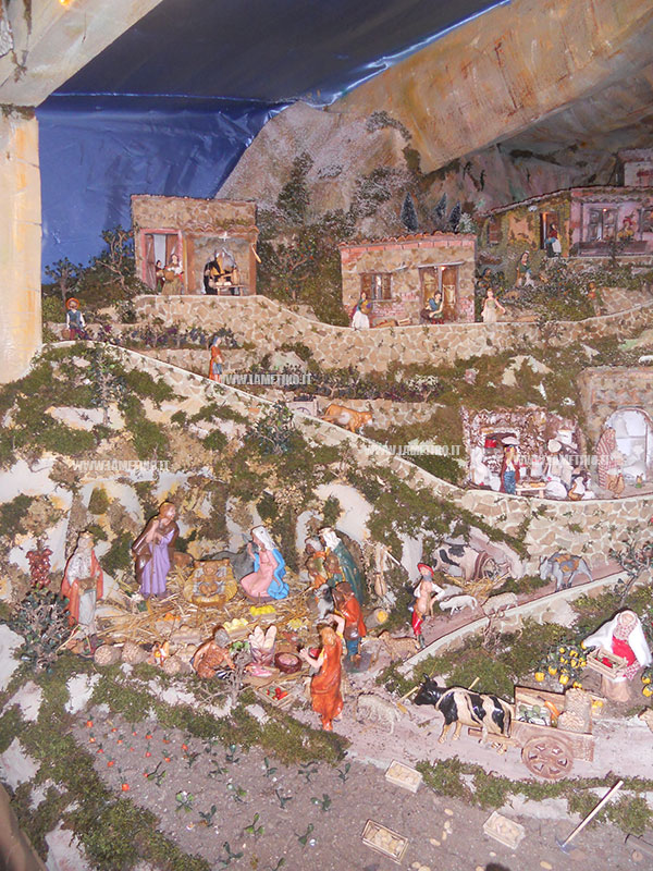 presepe42014.jpg