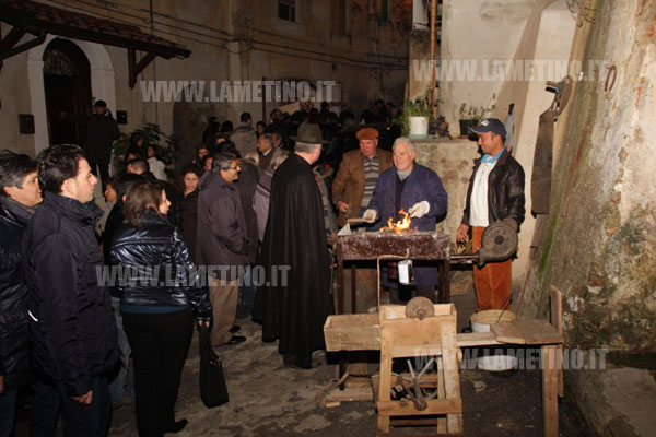 presepe4_sambiase2012