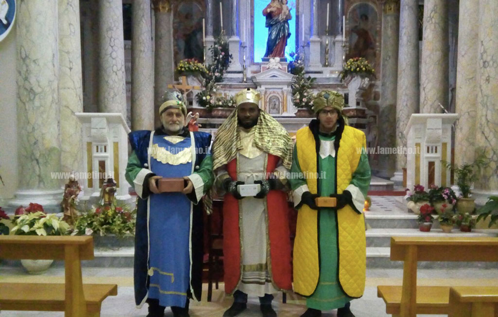 presepe5.jpg