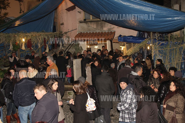 presepe5_sambiase2012