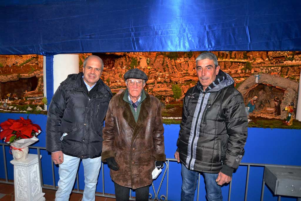 presepe5eccee679d_2ae29.jpg