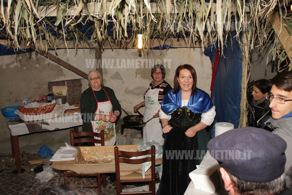 presepe6_sambiase2012