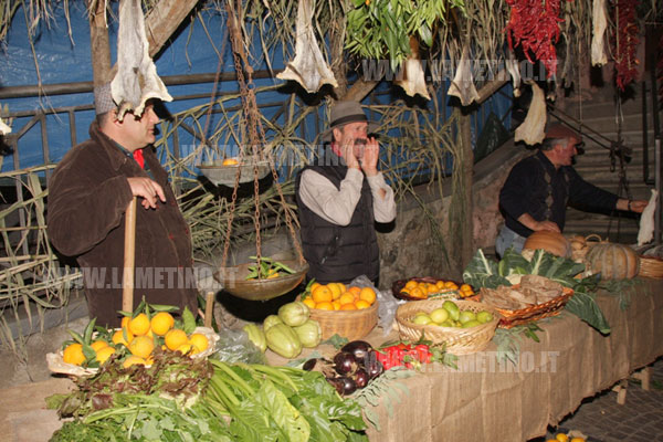 presepe7_sambiase2012