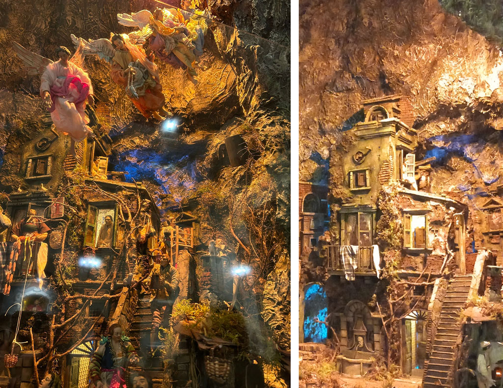 presepe89_0f0d3.jpg