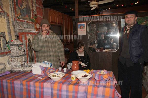presepe8_sambiase2012