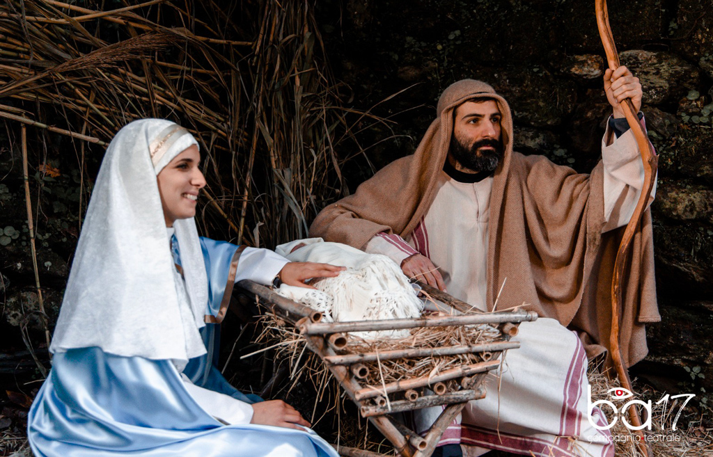 presepe_3541a.jpg