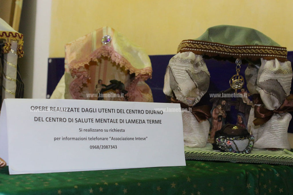 presepi-centro-diurno2020.4ce2.jpg