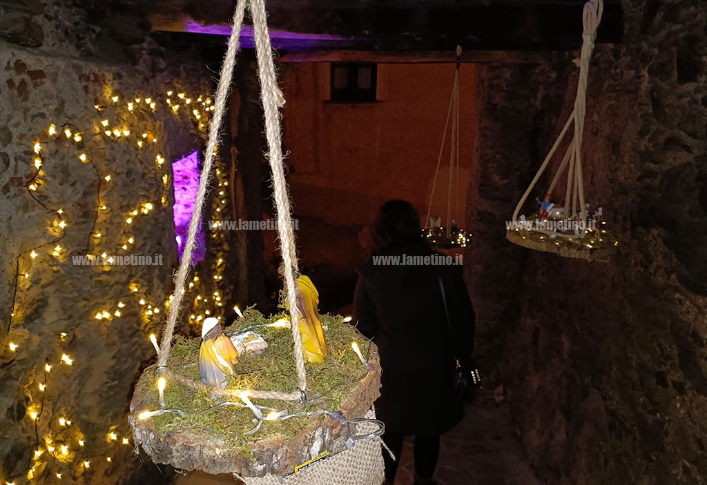 presepi-dicmebre-2022-conflenticc7897_a0e28.jpg