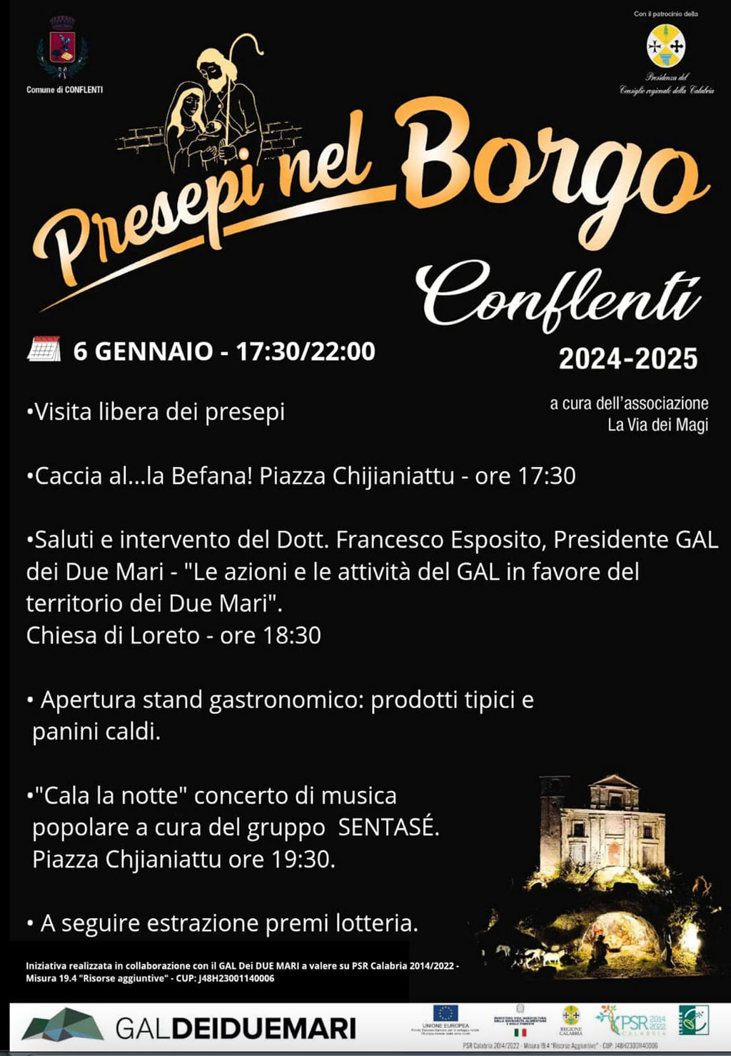 presepi-nel-borgo-2025-01-05-alle-18.03.01_6c9dd.jpg