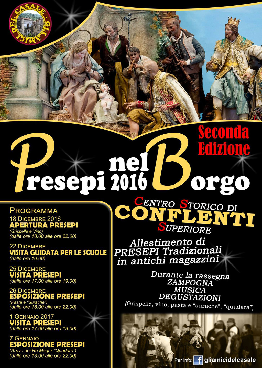 presepi-nel-borgo-loc.jpg