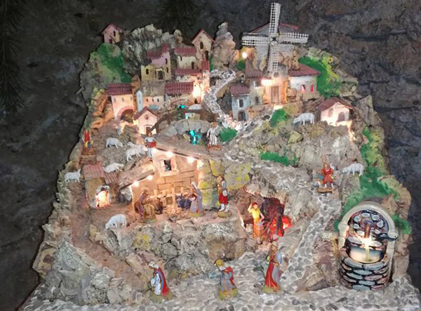 presepi-nel-borgo1.jpg