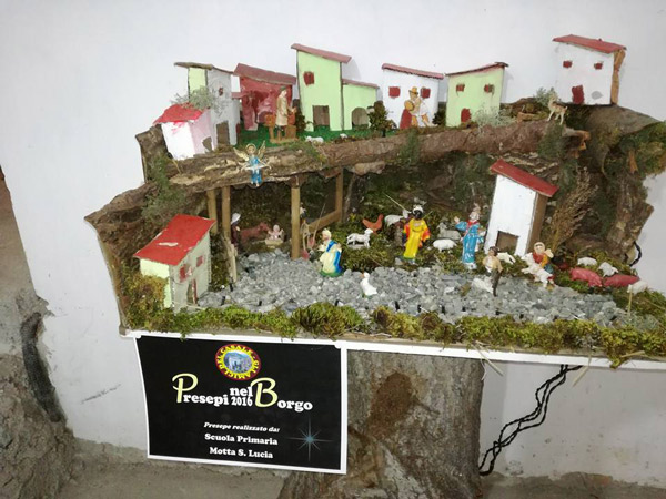 presepi-nel-borgo11.jpg