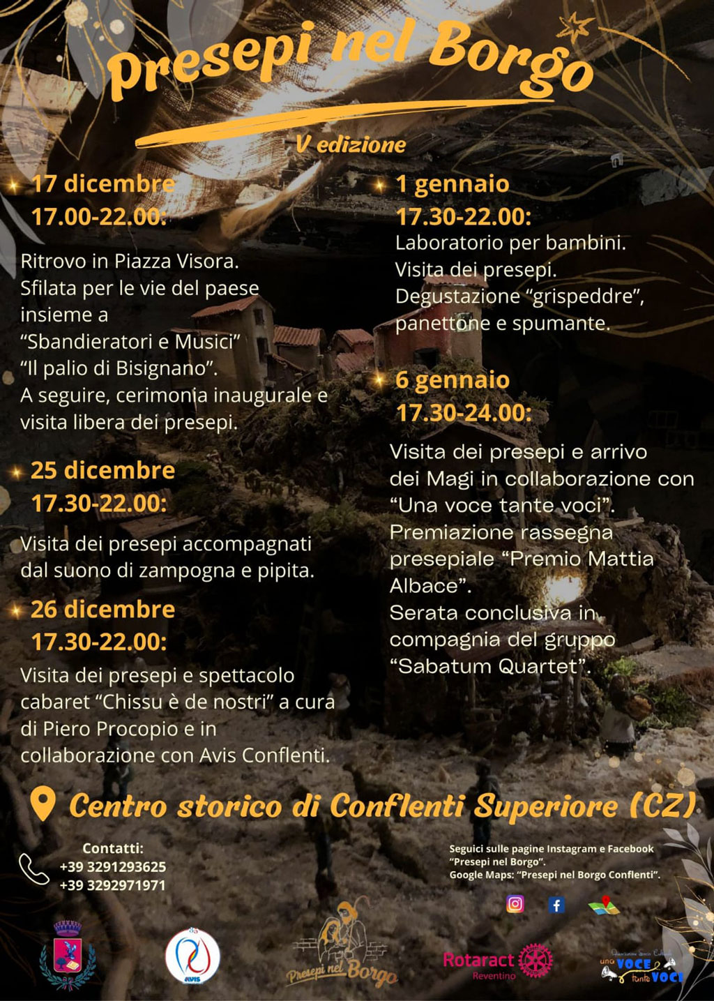 presepi-nel-borgoc3e79ed0_571d7.jpg