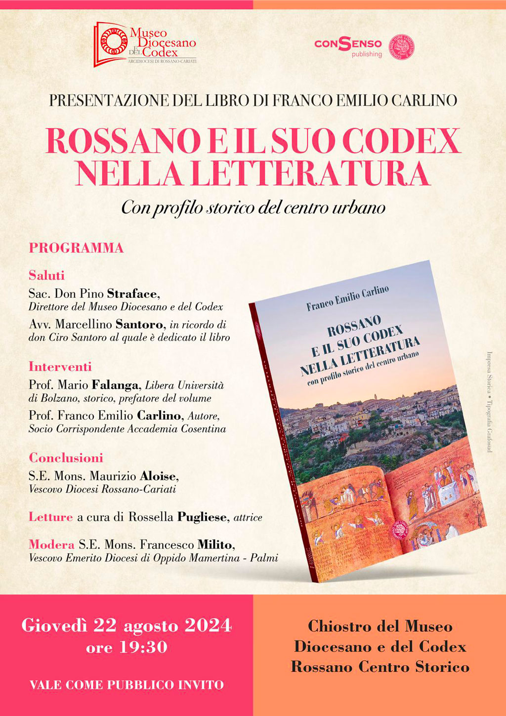 preset-libro-rossa-loc_69c60.jpg