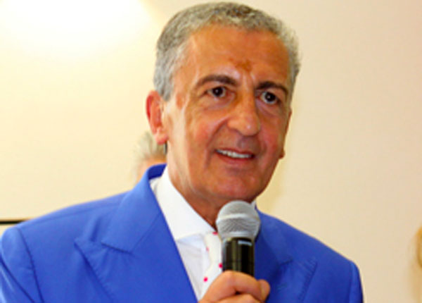 presidente-Grazioso-Manno-consorzi1.jpg
