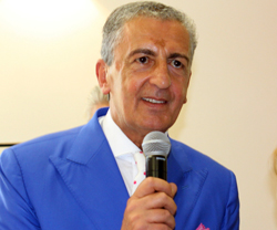 Dissesto Idrogeologico, Manno (Consorzio Bonifica): “Adesso con il Piano Nazionale la Regione deve fare  bene e meglio”