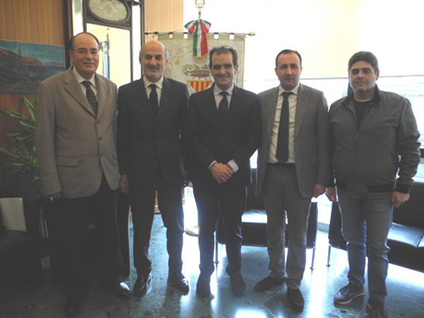 presidente-Upi-calabria-enzo-bruno.jpg