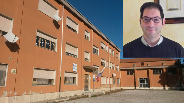 presidente-consiglio-comunale-serrastretta-scuola.jpg