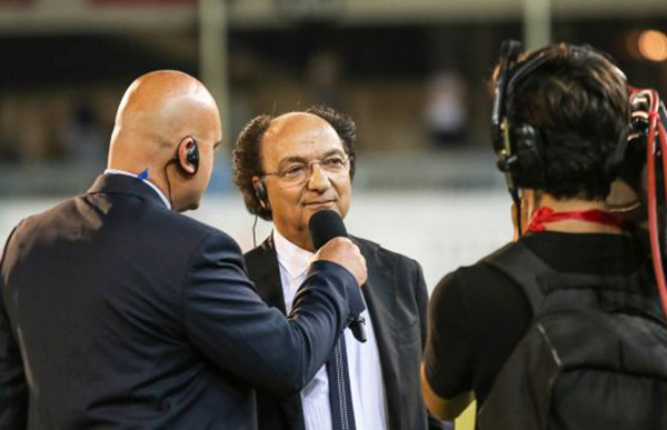 Playoff, Sudtirol-Cosenza domani sera in diretta su Raitre