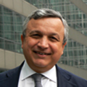 presidente-federterme-jannotti-pecci.jpg