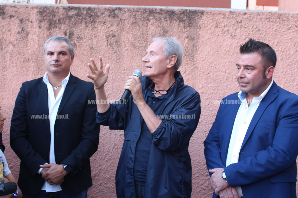 presidente-lucky-friends-e-vice-don-giacomo-panizza_IMG_7396.jpg