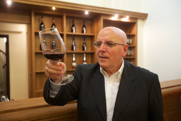 presidente-oliverio--enoteca-provincia-di-cosenza10.jpg