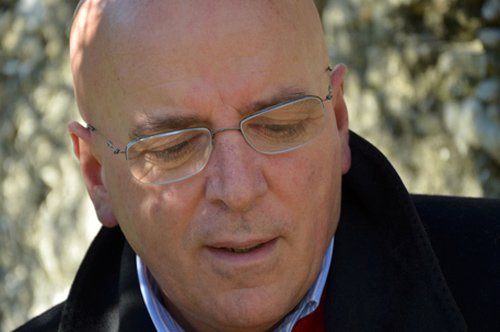 Oliverio: "incontro con sindacati e Calabria Verde, dare centralità a difesa suolo"