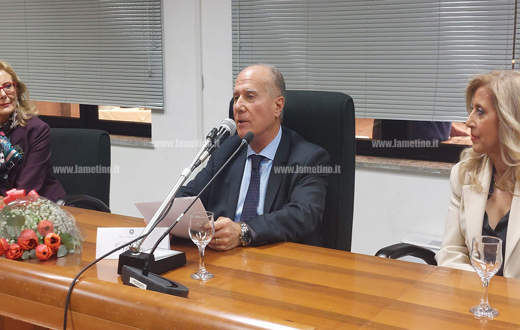 presidente41.34_639eb.jpg