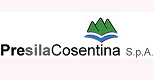 Presila cosentina: al via iter assunzioni servizio raccolta differenziata San Giovanni in Fiore
