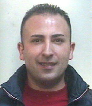 presunto-autore.jpg