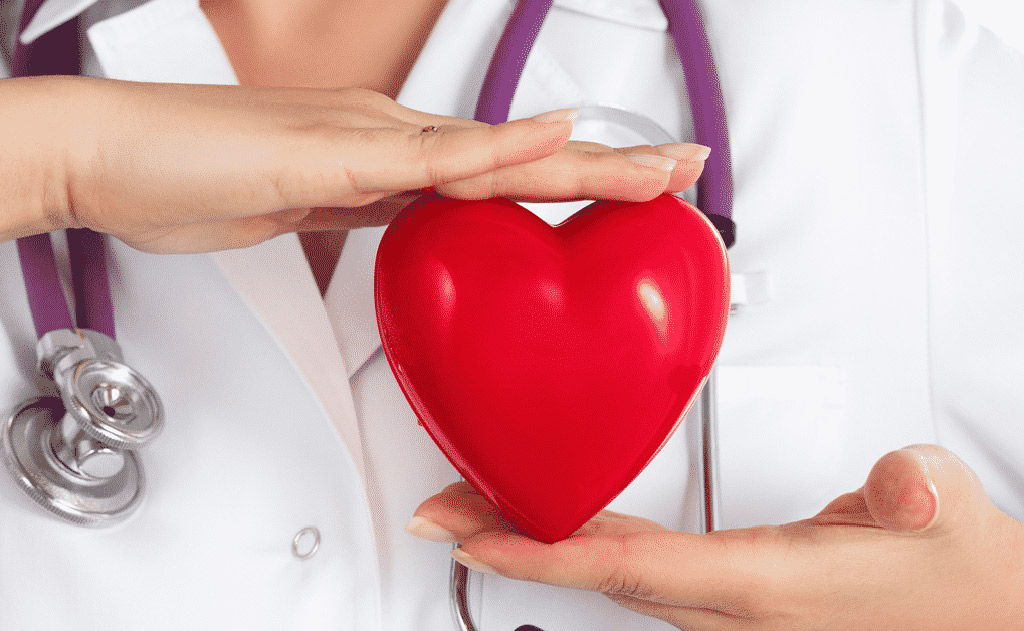 Tour prevenzione "Salute al femminile": alto rischio cardiocircolatorio per donne calabresi