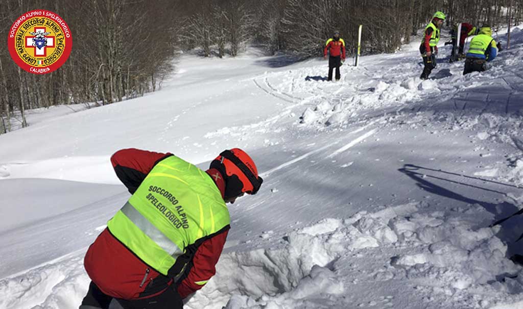 prevenzione-AMBIENTE-INNEVATO_18ef9.jpg