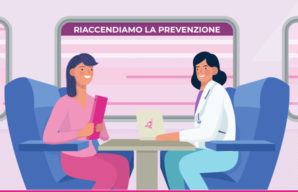 prevenzione_802e8.jpg