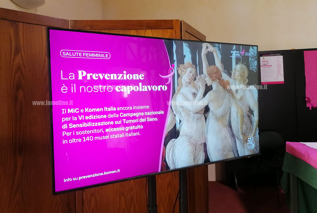 prevezione-Image-2025-10-04-at-12.14_5bb6a.jpg